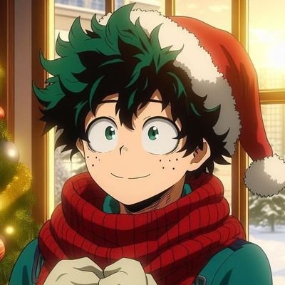 Anarkynz's profile picture. 27 🌈 y no aprendo | 🎲 Gambling God | 🕹️ Gachas: HSR / Genshin / Wuwa / Zzz | 💥 Tilt: Valorant / Ow / Lol / MR | 🎞️ Fate / Re:Zero / KnY