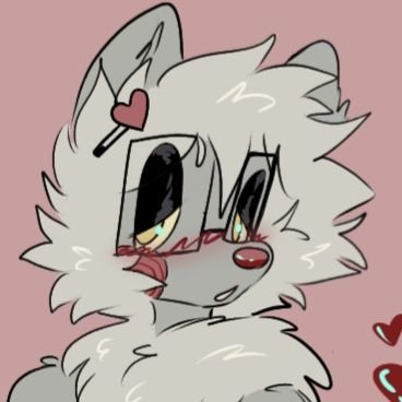 Stuffedfuck's profile picture. 🐾🔞Stray you found on the porch -21-gnc🦴questionable and concerning pup ⚰️  weird stuff ahead ⚠️