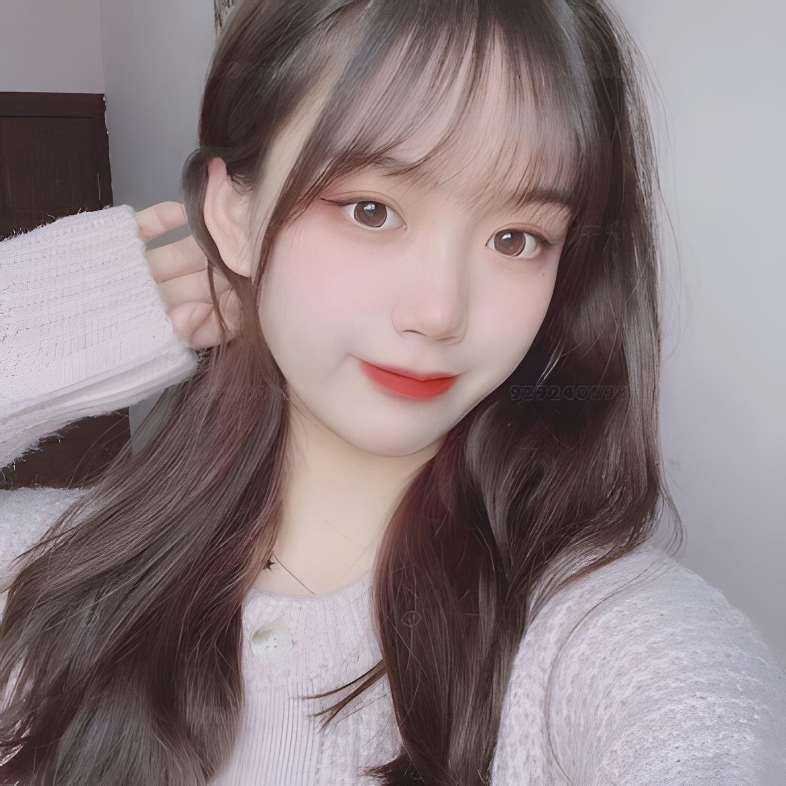 CXH417oyqN103's profile picture. 00后个人兼职，家里酒店公寓都可以去。私聊点击✈️ https://t.co/JviiLLunMw 看到会第一时间回复。💛