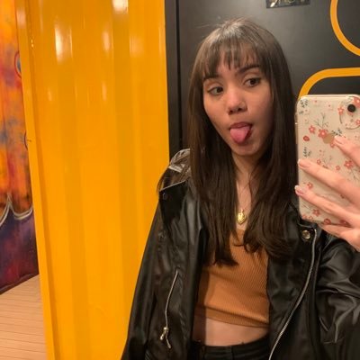 gimacedoz's profile picture. pipipipopopo