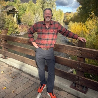 jak003's profile picture. Proud Father of two great Sons -Garrett and Connor Koch