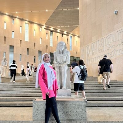 amani24877's profile picture. ‏‏باحث مالي