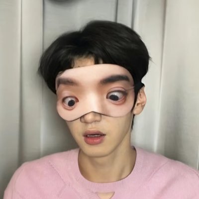 _KutipanKomik's profile picture. 