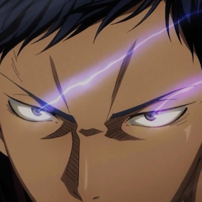 BGSZN's profile picture. 🇧🇬 | 27