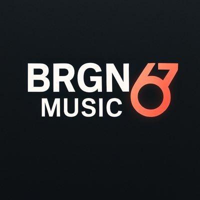 brgn67's profile picture. 