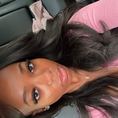 cctinav's profile picture. 🇭🇹| 21