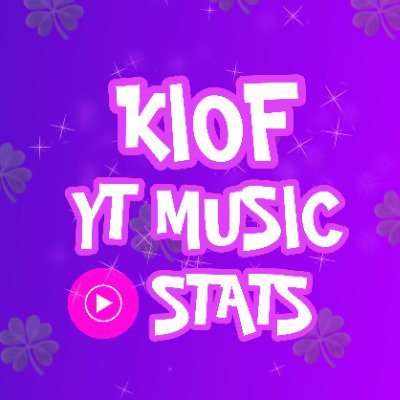 @KIOF_YTMStats