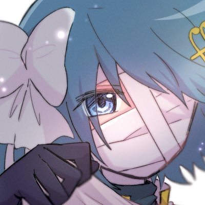 10t64's profile picture. 