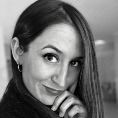 CamiAmbordt's profile picture. 