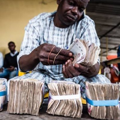 BbITWF's profile picture. 