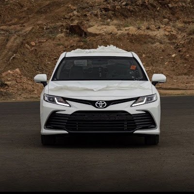 rtuf71793's profile picture. 