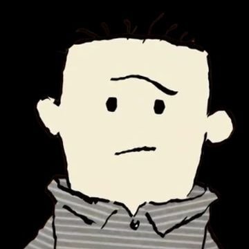 mackas89's profile picture. Katolik, kreacjonista młodej Ziemi, biegacz, kolarz, kierowca autotransportera, pilot symulatorowy