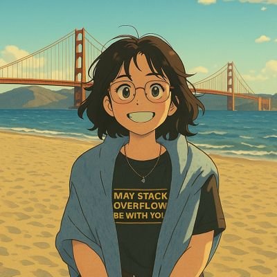 tejnaren07's profile picture. robotics @mundanebot | UAVs | F1 | CS @gwuengineering