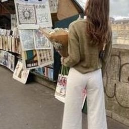 Roowuij687's profile picture. 