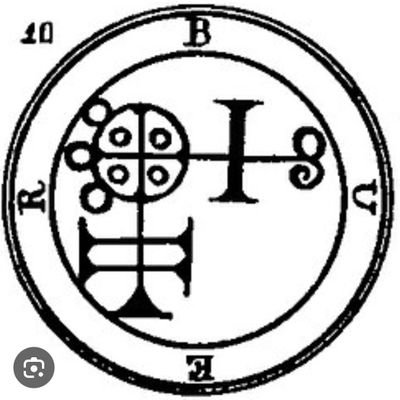 ericknain1's profile picture. .