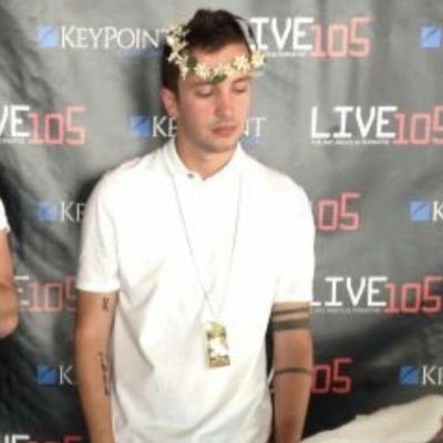 twoninas's profile picture. I have seemed to run out of excuses of why I am this way