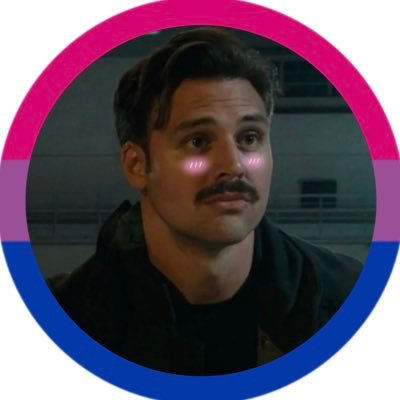 maygrantslover's profile picture. i just rant about my fire fam