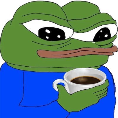 vapecabal's profile picture. higher