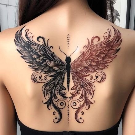 nilchica239188's profile picture. 