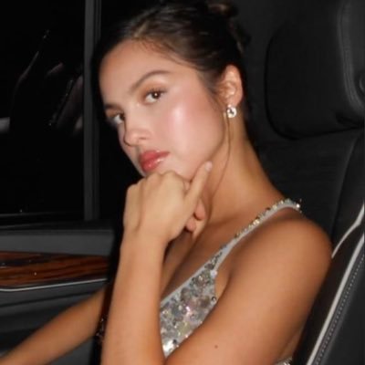 gelphiecore's profile picture. I hope you get your heart’s desire.͏ ͏ ͏ ͏ ͏ ͏ ͏ ͏ ͏