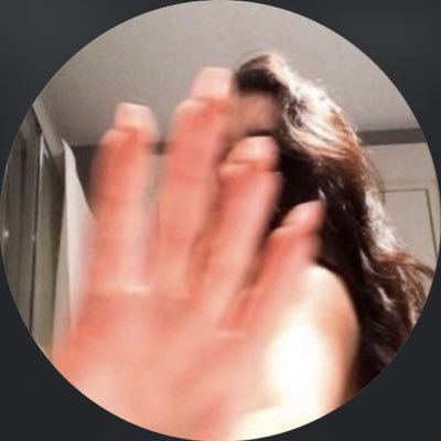 juuz94's profile picture. الحمدلله ✨