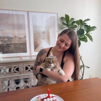 pharyoujean's profile picture. I have never take this life for granted