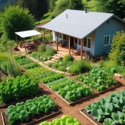 WelcomeToFreeW1's profile picture. 