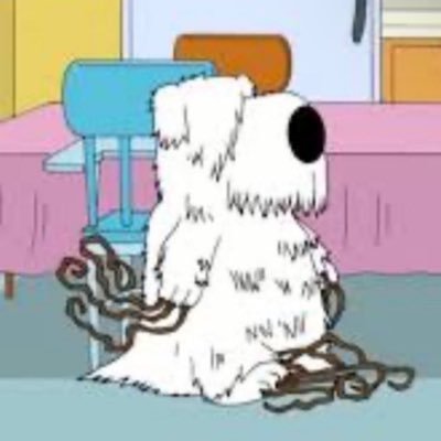 yrmwsupremacist's profile picture. 