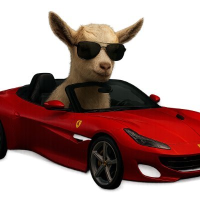 ChanasCS's profile picture. duu