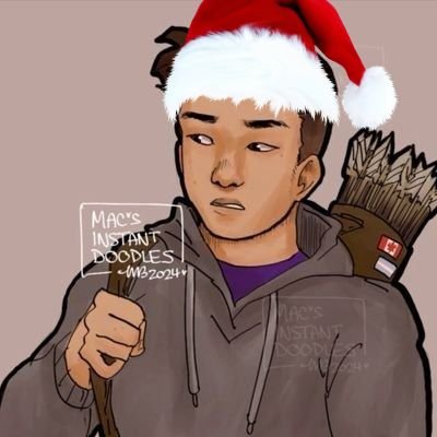 LateStamZhang's profile picture. Corensupes y Frank Zhang criaron un bebe. El bebe era yo, leo libros y mas vainas. Esports Acount: @FNC_StamZhang