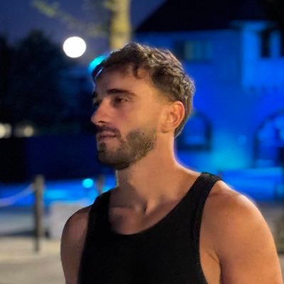 Abilyyy's profile picture. 1v1 rust ?