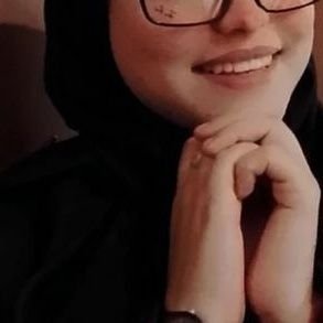 yousrabens1998's profile picture. love ,care, respect, honesty, uniqueness ❤