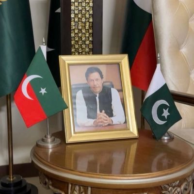 CelinaAhmad33's profile picture. #BehindYouSkipper