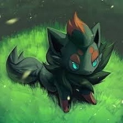 ClimbingHades79's profile picture. 