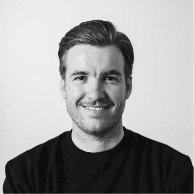 a_mahringer's profile picture. COO at https://t.co/oCMTOAzUNf