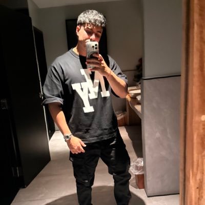 dnltrader98's profile picture. 📊| Full-Time Trader 📅| 4+ Years Trading Futures. 💰| 4,250,000.00 Funded Trader 💎 ⬇️| Free Discord and Mentorships. ⬇️| Live Trader with multiple Prop Firms.