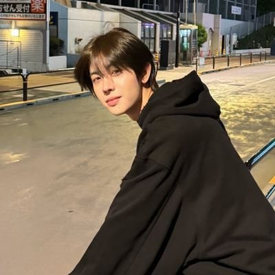 mttn_xxx's profile picture. ⋆ ˚｡⋆ 💚 JAEYONG | @naranvik | @firstone_wnk @TLE_mtm @chira_patt @netsiraphop @Jamessu_w | #หวานร้อย ⋆ ˚｡⋆. 🧃รีวิวอาหมวยส่งของ #mttnreview เหมาส่ง40.-