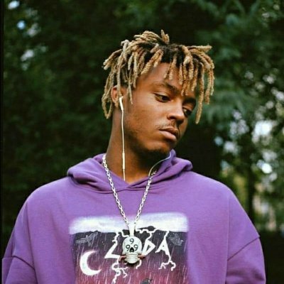 astrosleeps_tv's profile picture. 