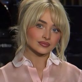 povfeather's profile picture. 