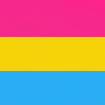 Kagami1574212's profile picture. Soy Bisexual  🏳️‍🌈 
Majo x Danna 🖤❤️‍🩹