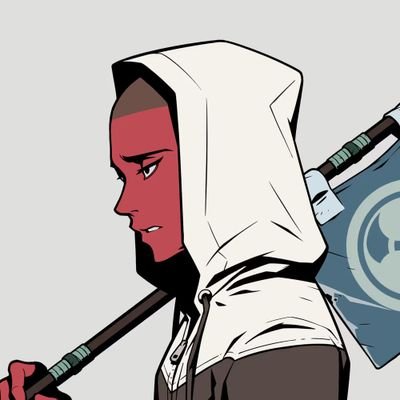 Dannyspark3's profile picture. creating contents that speaks value  |  defi content creator  | @kaitoAI leader