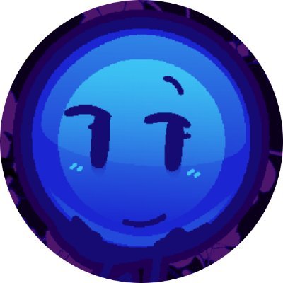 shrieket's profile picture. they/them 15
discord: shrieket
https://t.co/lpWEjNDz1W