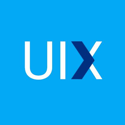 UIXDevelopers's profile picture. Web development, animations and Graphics design