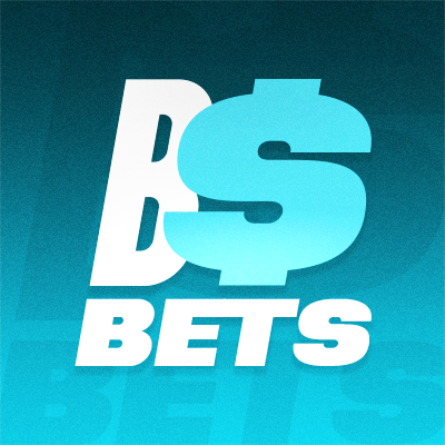 @OfficialBSBets