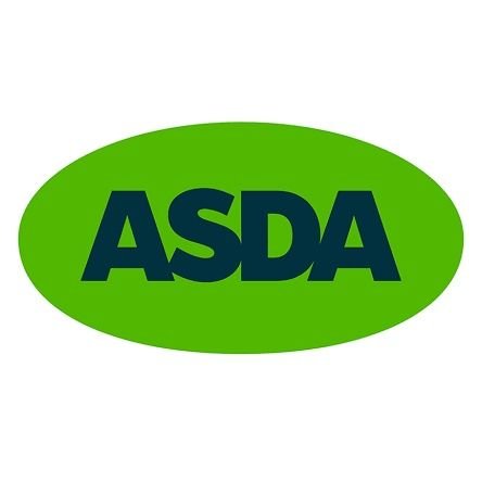 HelpersASDA's profile picture. 