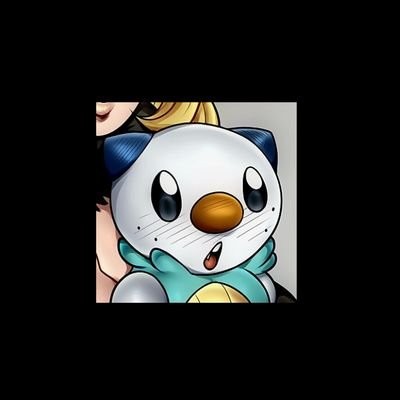 0SHA_W0TT's profile picture. ㅤㅤ ㅤㅤㅤㅤㅤ🦦 ----------- 𝘂𝗻𝗼𝘃𝗮'𝘀 water type 𝐒𝐓𝐀𝐑𝐓𝐄𝐑 𝐒𝐓𝐔𝐃 ----------- # 𝟧 𝟢 𝟣ㅤㅤㅤㅤㅤㅤㅤㅤㅤㅤㅤㅤㅤㅤㅤㅤㅤㅤㅤㅤㅤㅤㅤㅤㅤㅤㅤㅤㅤㅤㅤㅤㅤㅤㅤ