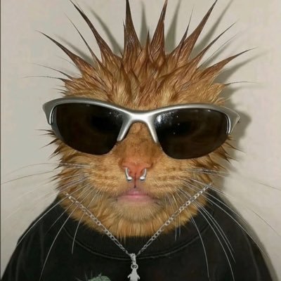 LelandsBong's profile picture. i goon to jeland