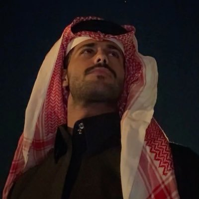 ser_qo's profile picture. 