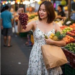 12Shantal0's profile picture. The great dividing line between success and failure can be expressed in five words: I did not have time.🚫porn🚫bot