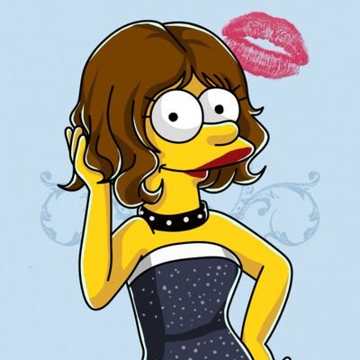 ph___heather's profile picture. criadora de conteúdo | player de fortnite | lgbtqia+ 🏳️‍🌈🏳️‍⚧️ | ela/dela | adm da @FortStudiosorg_ | code 'Heather'